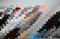 ACI Foundation Announces New Fellowship Honoring JoAnne K. and Cecil L. Jones