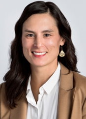 UMC Welcomes Camilla Yamada as Healthcare Market Lead