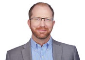 Water Infrastructure Needs New Policies To Match New Technology