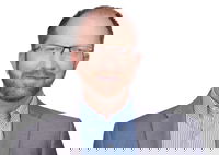 Water Infrastructure Needs New Policies To Match New Technology