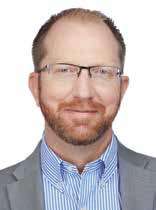 Change Leader: Water Infrastructure Needs New Policies To Match New Technology