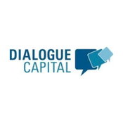 Americas Infrastructure Dialogue 2022 – 24th of May, The Harvard Club, NYC