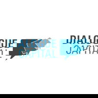 Americas Infrastructure Dialogue 2022 – 24th of May, The Harvard Club, NYC