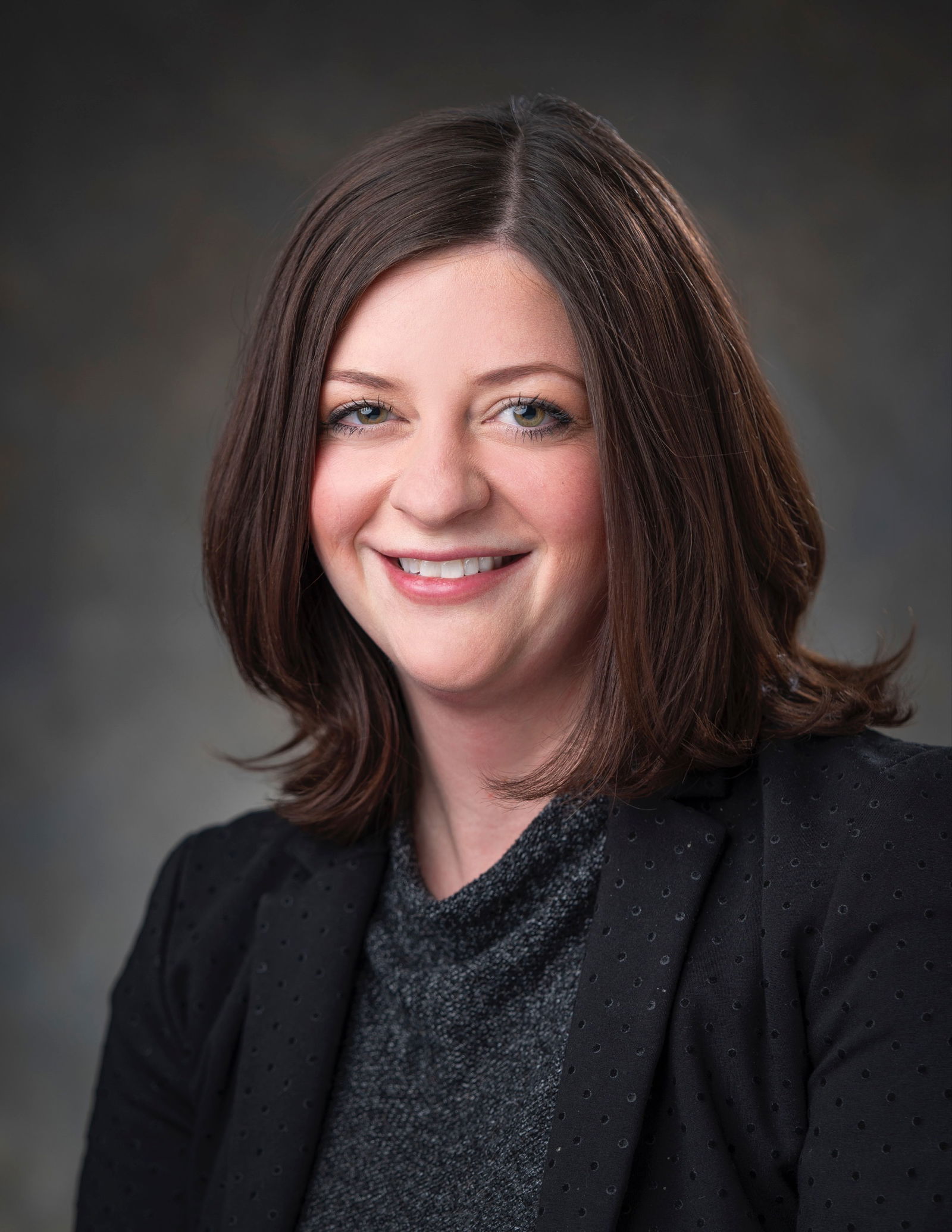 Wisconsin Building Trades Council Welcomes New Executive Director Emily Pritzkow