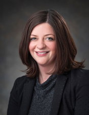 Wisconsin Building Trades Council Welcomes New Executive Director Emily Pritzkow