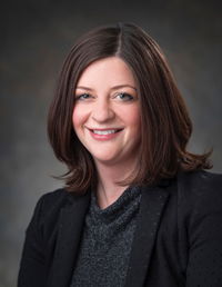 Wisconsin Building Trades Council Welcomes New Executive Director Emily Pritzkow