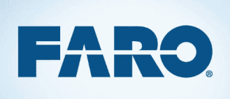 Revolutionizing 3D Scanning Data Capture, FARO Unveils Orbis Mobile Scanner