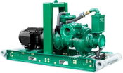 NEW PIONEER PUMP® ELECTRICPAK™ DELIVERS STREAMLINED ORDERING, QUICK SETUP AND PROVEN PERFORMANCE