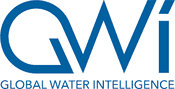 GWI Announces Winners of the 2022 Global Water Awards