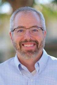 Executive Corner: A Shifting Outlook for the A/E Industry