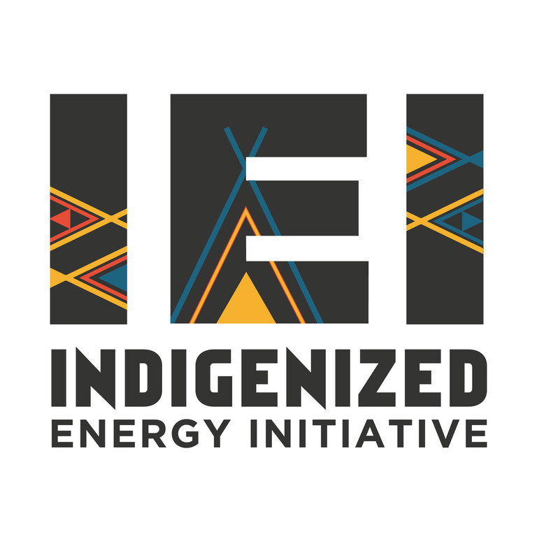 Northern Cheyenne Tribe Selects Indigenized Energy Initiative to Guide the Tribe in the Development of a $4.1M Solar Initiative on the Reservation
