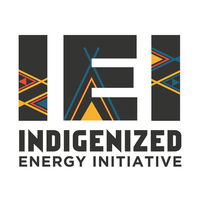 Northern Cheyenne Tribe Selects Indigenized Energy Initiative to Guide the Tribe in the Development of a $4.1M Solar Initiative on the Reservation