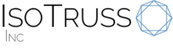 IsoTruss, Inc. Expands Operations with New Facility in Philippines