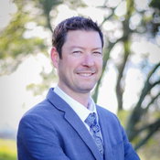 Jordan Pinjuv Joins Wilkinson Barker Knauer as Partner