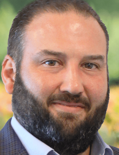 CivilTech, a Woolpert Company, Adds Construction Project Manager Julio Salinas to Support TxDOT Projects, Initiatives