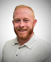 Justin Pecoroni Joins Franklin Electric Industrial & Engineered Systems Team as Senior Business Unit Manager, OEM