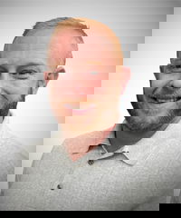 Justin Pecoroni Joins Franklin Electric Industrial & Engineered Systems Team as Senior Business Unit Manager, OEM