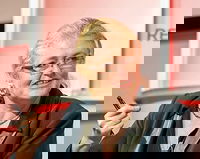 Leading Energy Industry Figure Laura Sandys CBE Joins Highview Power Board