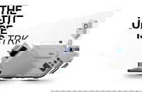 The new Leica Pegasus TRK makes mobile mapping smart, autonomous and easy