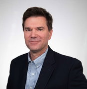Use Technology to Achieve a ‘Digital Transformation’