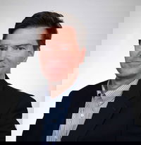 Use Technology to Achieve a ‘Digital Transformation’