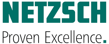 NETZSCH Will Inaugurate New Houston, Texas Facility on May 4th with an Opening Ceremony