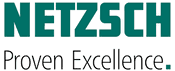 NETZSCH Will Inaugurate New Houston, Texas Facility on May 4th with an Opening Ceremony