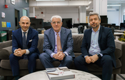 Italian Design Company Pininfarina Opens New York City Office