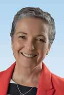 Transportation Troubleshooting: Meet Paula Hammond: 40 Years of Engineering Experience to Share