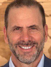 Woolpert Hires Florida Geospatial Leader Rick Householder to Augment Statewide Mapping