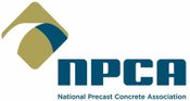Precast Days Provide Local Communities with Opportunities to Visit Precast Concrete Manufacturing Facilities