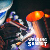 American Welding Society Announces Welding Summit 2022