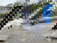 MAPEI innovation meets 3D technology to build homes