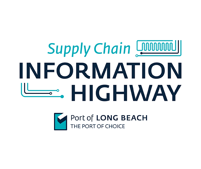 Port of Long Beach, AWS Collaborate to Improve Cargo Data