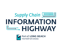 Port of Long Beach, AWS Collaborate to Improve Cargo Data