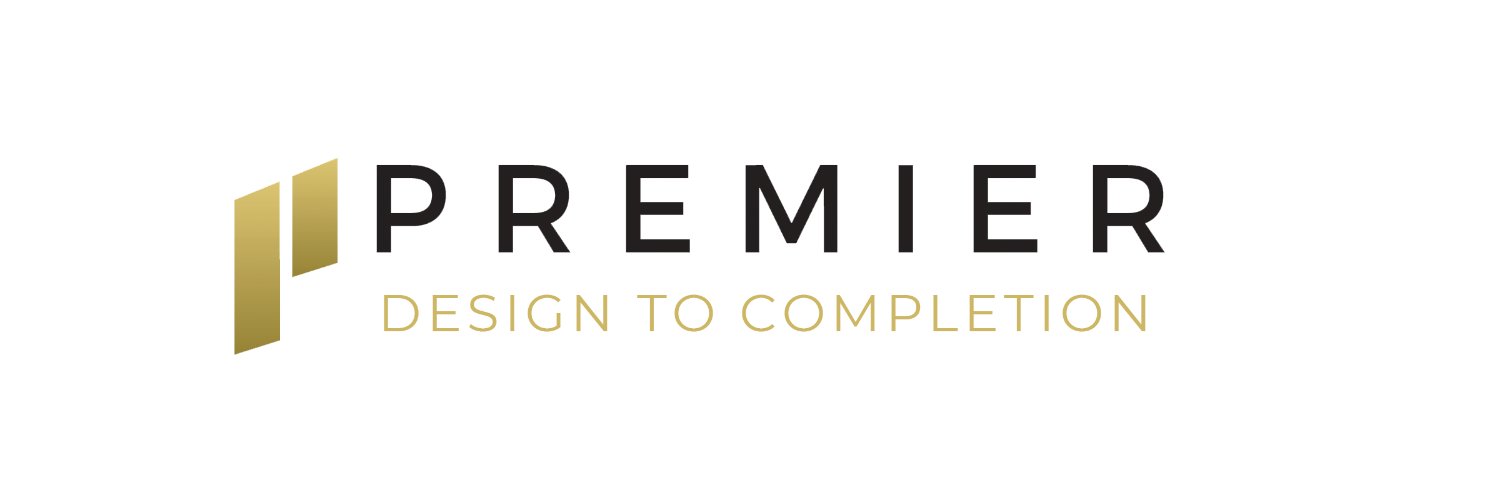 Premier Partners with Blueprint Hospitality to Transform Historic Office Building into San Antonio Hotel