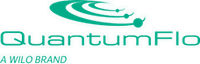QuantumFlo Earns ISO 9001 & ISO 45001 Certifications