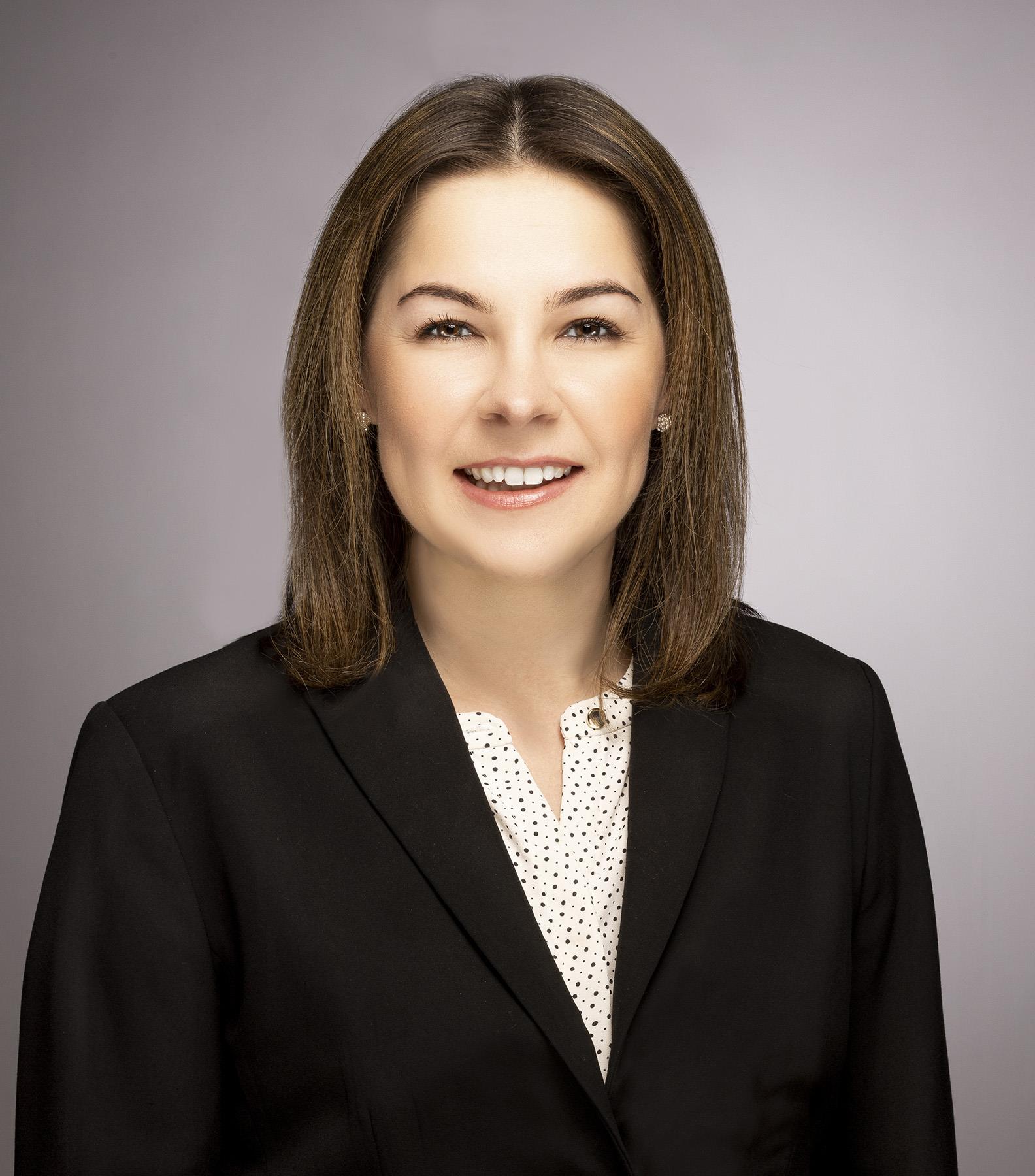 Sheena Gaynes of Bentley Systems Named to CRN’s 2022 Women of the Channel List