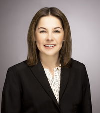 Sheena Gaynes of Bentley Systems Named to CRN’s 2022 Women of the Channel List