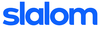 Slalom supports Kawasaki's IoT innovation to address the challenge of rail track maintenance in North America