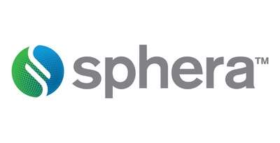 Sphera Tackles Scope 3 Emissions Reporting with Launch of its Automated Life Cycle Assessment Solution