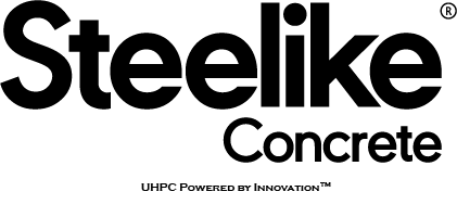 Steelike, Inc. Successfully Achieves $3 Million Dollar Funding Round