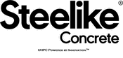 Steelike, Inc. Successfully Achieves $3 Million Dollar Funding Round