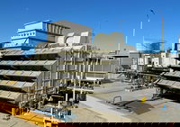 Filtration Solutions to Help Us Get Greener