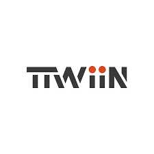 Technology Accelerator TTWiiN Celebrates Sale of Portfolio Company OnScale to Ansys