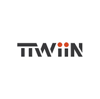 Technology Accelerator TTWiiN Celebrates Sale of Portfolio Company OnScale to Ansys