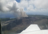 Woolpert Selected by Pacific Community (SPC) for Topo-Bathy Lidar, Aerial Imagery in Vanuatu