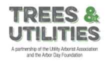 Registration Opens for Trees & Utilities 2022 Conference