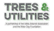 Registration Opens for Trees & Utilities 2022 Conference