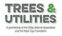 Registration Opens for Trees & Utilities 2022 Conference